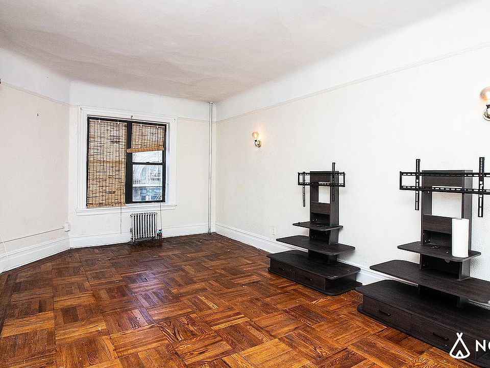 1st image of 148 Hancock St APT 1