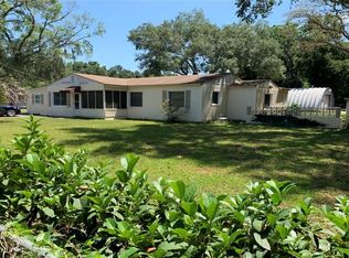 901 Bryan Rd, Brandon, FL 33511