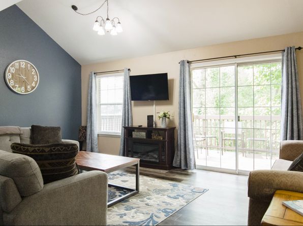 420 Fall Creek Dr #9&10