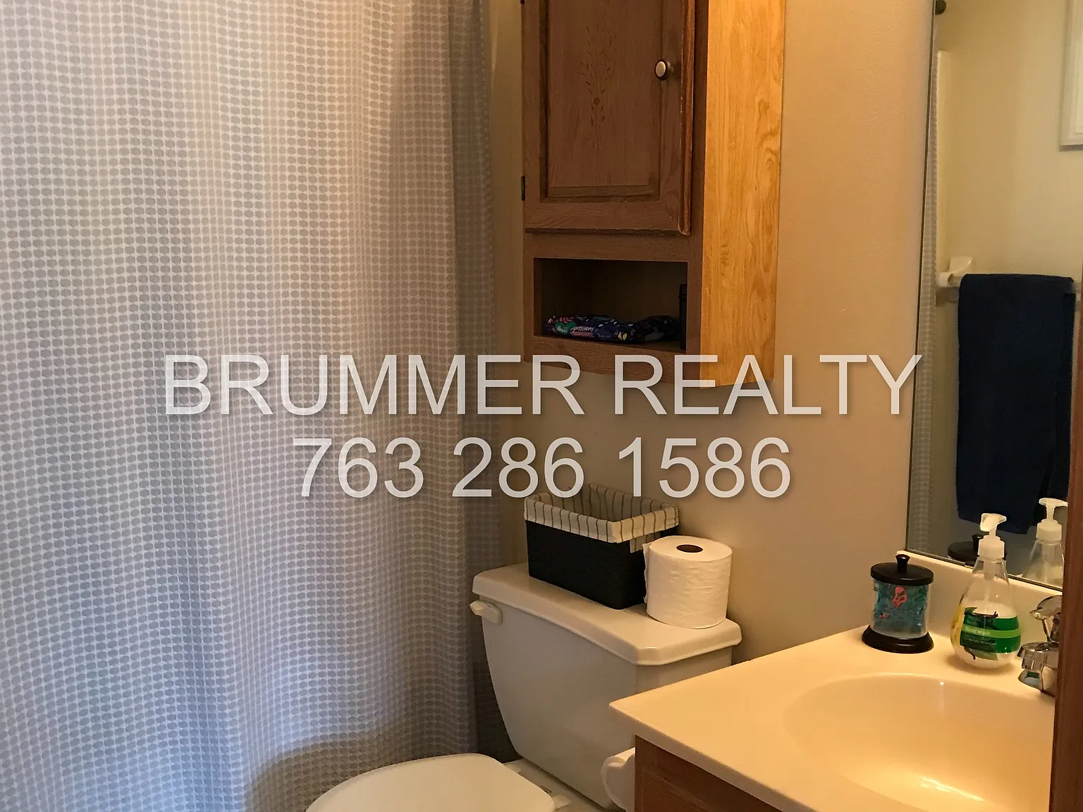 3 bed, $2,050 — Photo 3