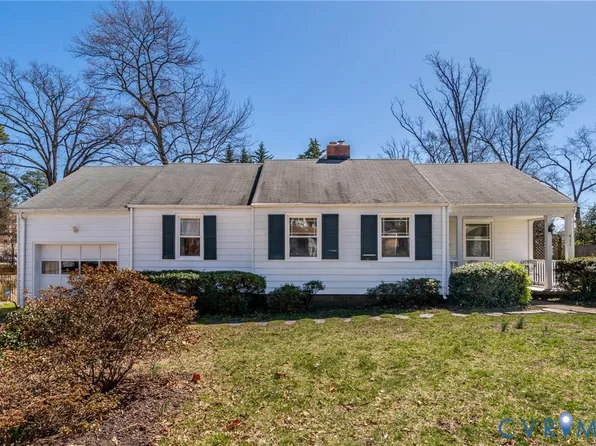911 Sabot St, Richmond, VA 23226