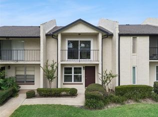 1713 GULFVIEW DRIVE #435B, MAITLAND, FL 32751
