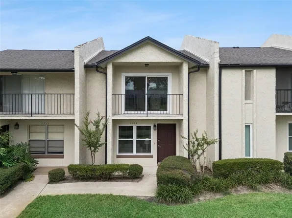1713 GULFVIEW DRIVE #435B, MAITLAND, FL 32751
