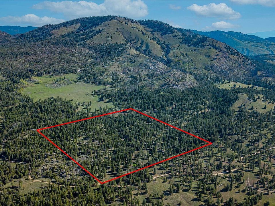 1st image of 0 TBD Mineral Hill Road