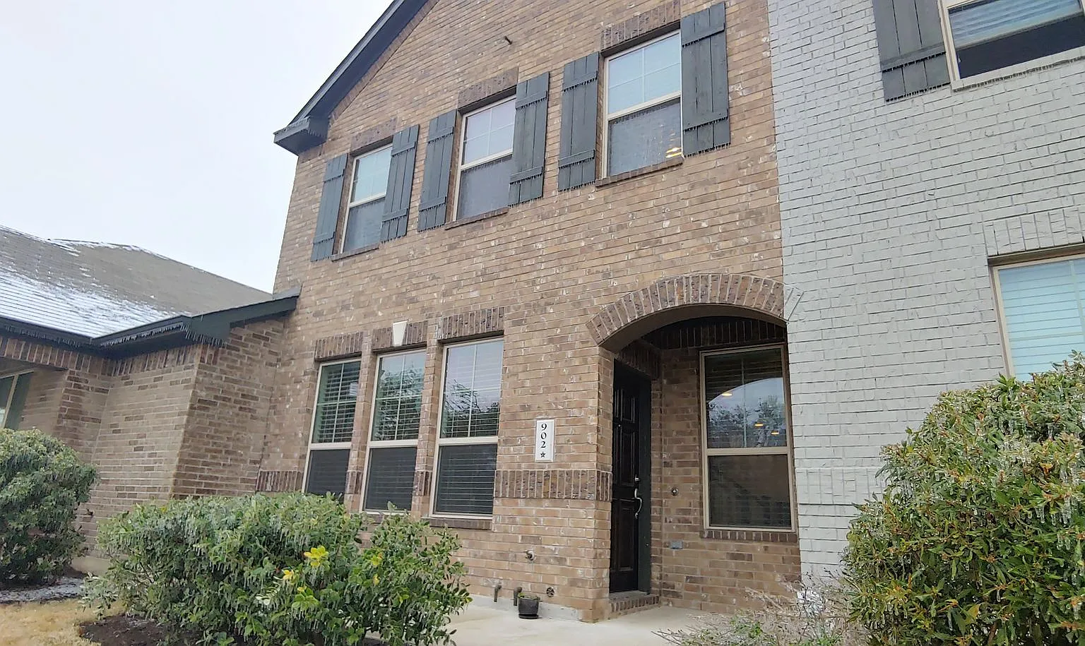 Elegant 2-Story Condo with Dual Primary Suites and Modern Upgrades! — Photo 2