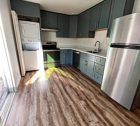 5th image of 1741 Noranda Dr #1
