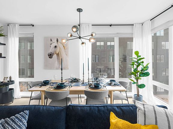 5th image of 555 1st St #559