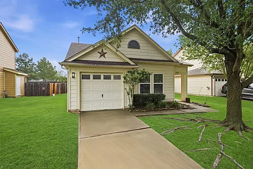 21314 Misty Brook Bend Ln Photo 1