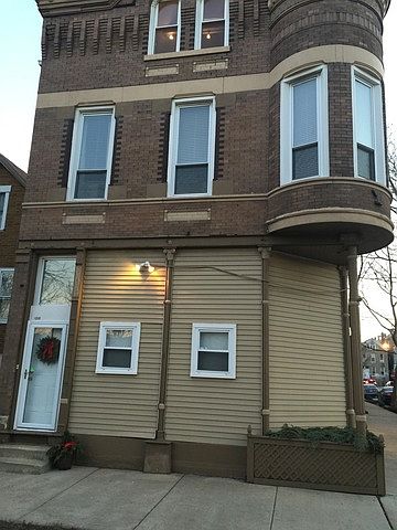 1st image of 1259 W Fry St APT Ch1