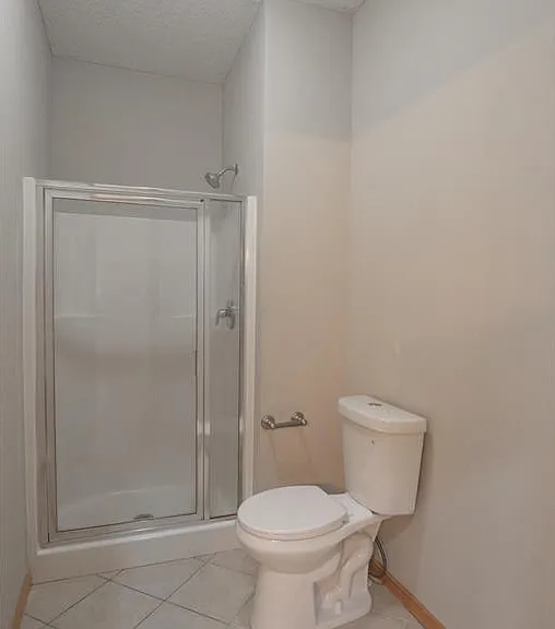 4108 Regent Ave N — Photo 12