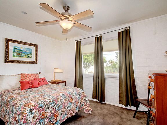 4th image of 12457 N Pebble Beach Dr