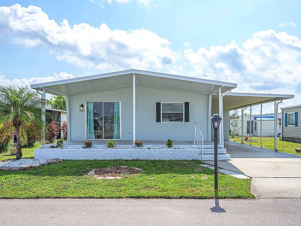 1st image of 14730 Constitution Way