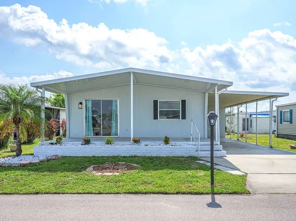 14730 Constitution Way, North Fort Myers, FL 33917