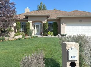 217 Bridger Dr, Bigfork, MT 59911