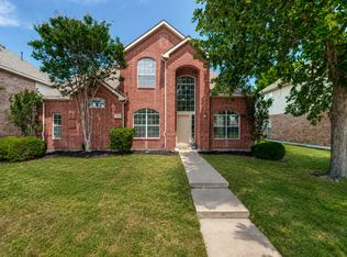 1429 Autumnmist Dr, Allen, TX 75002