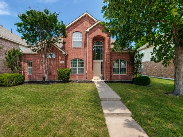 1429 Autumnmist Dr