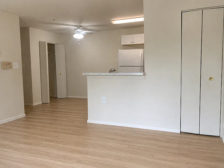 5 Lockhart Cir #C — Photo 16