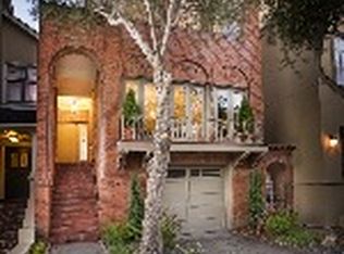 2674 Filbert St, San Francisco, CA
