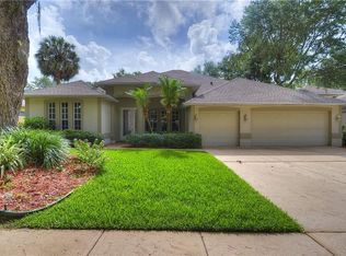 312 Red Elm Pl, Seffner, FL 33584