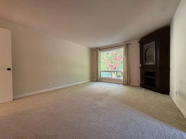 15248 SE 49th St — Photo 16