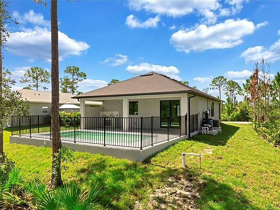 2nd image of 27412 LAS LOMAS DRIVE