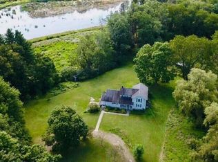 12957 Route 6, Corry, PA 16407