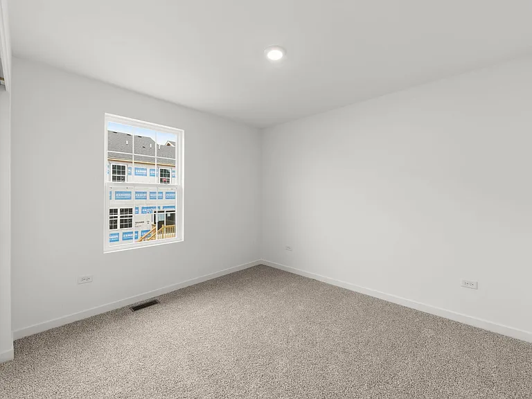 1733 Stable Ln — Photo 21