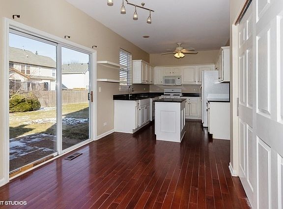 4th image of 11336 S Preakness Dr