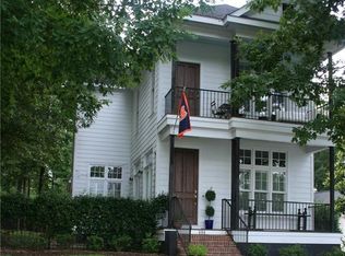 694 Queens Way, Auburn, AL 36830