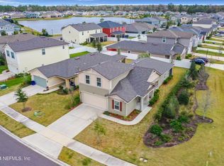 767 Chandler Dr, Saint Johns, FL 32259