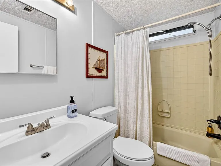 8552 W Peacock Ct — Photo 30