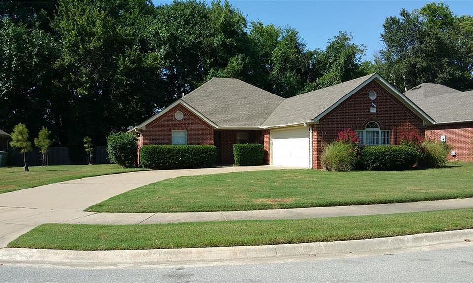 1st image of 2532 W Cornerstone Pl
