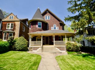 213 Oakdale Rd, Baltimore, MD 21210