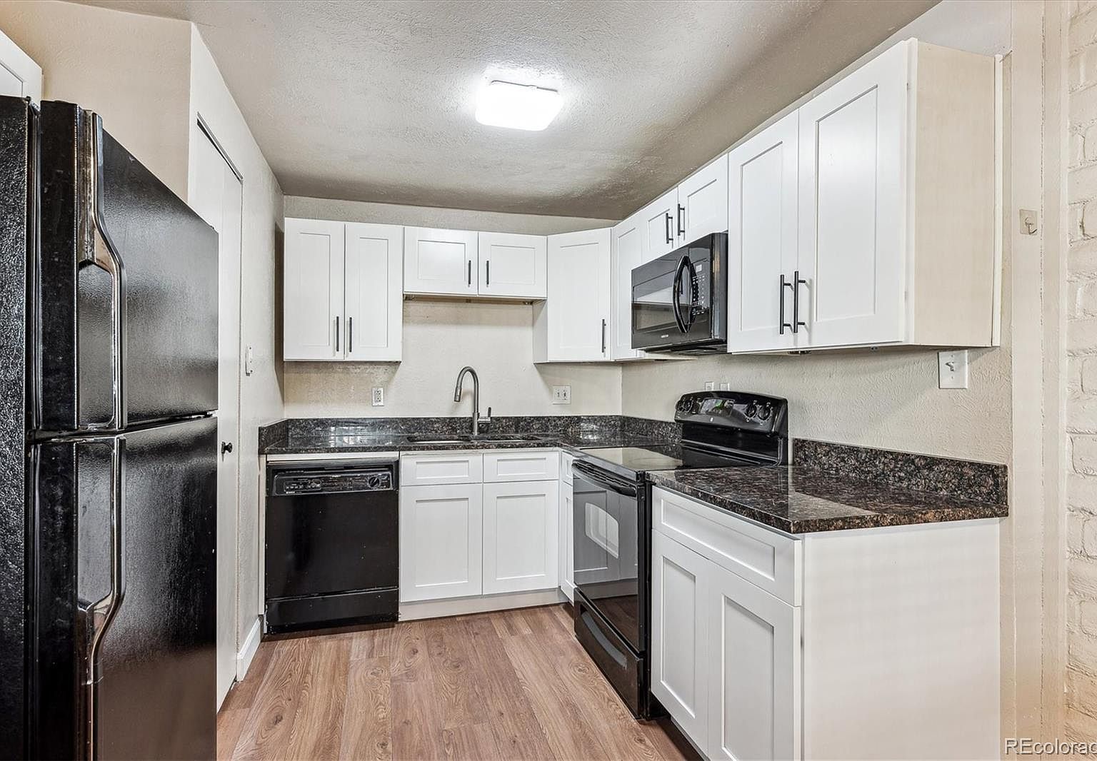 875 S Quebec Street #24, Denver, CO 80247 | MLS #8994067 | Zillow