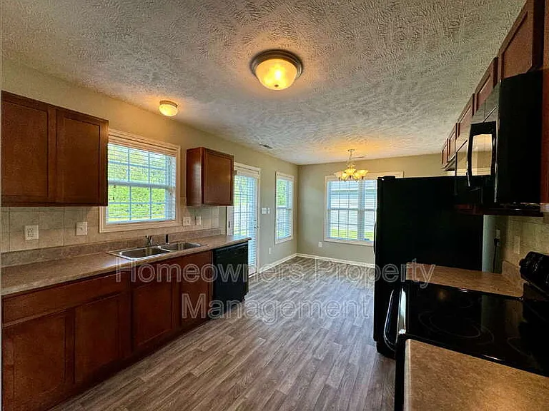 478 Cape Fear Rd — Photo 7