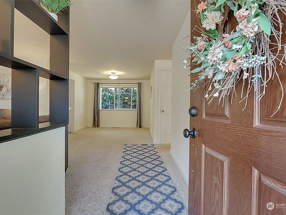 2nd image of 7909 West Shore Drive SW