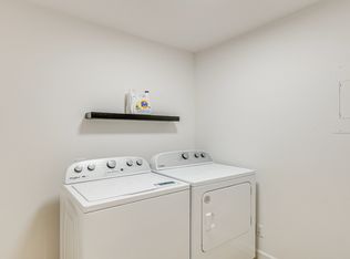 5522 Allbrook #5522, San Antonio, TX 78244