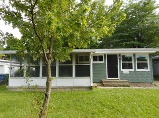 1655 E Maynard Ave, Columbus, OH 43219