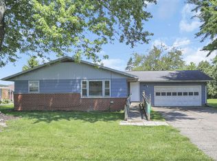 16 Dorsey Mill Rd E, Heath, OH 43056