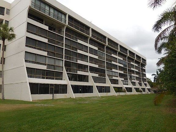 2nd image of 6320 Boca Del Mar Dr APT 603