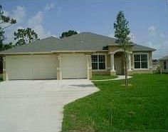 1st image of 477 SW Vista Lake Dr