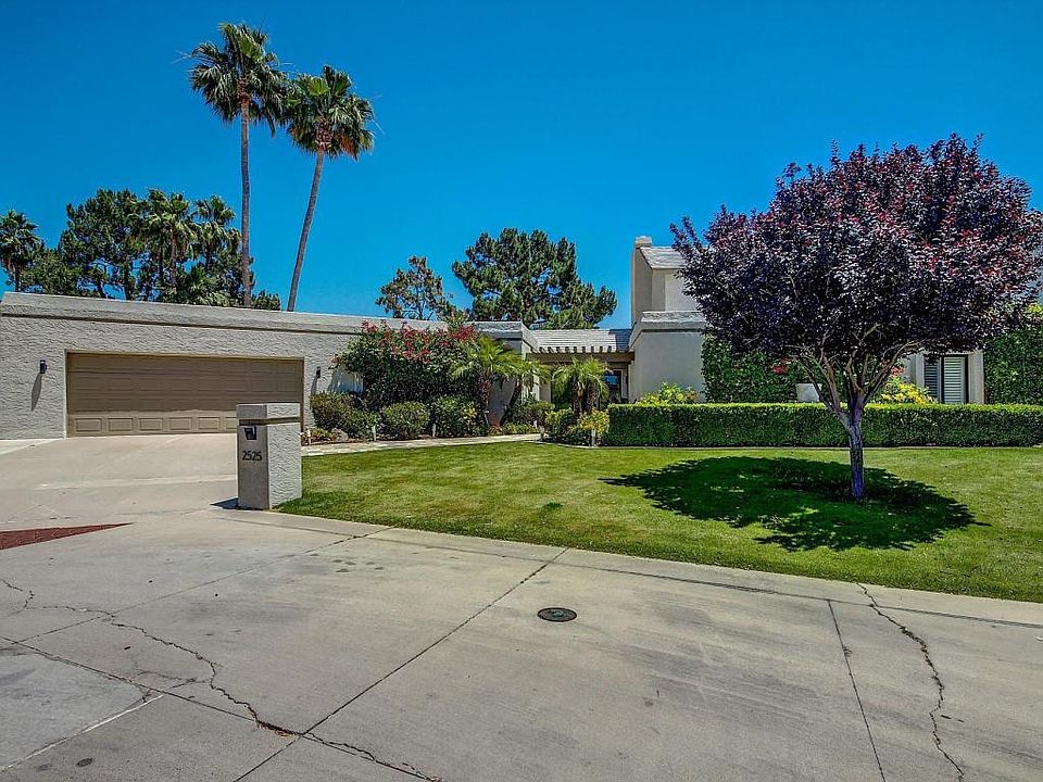 1st image of 2525 E San Miguel Ave