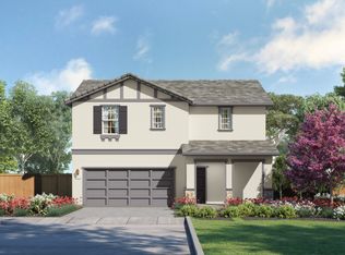 6083 Oak Leaf Pl, Rohnert Park, CA 94928