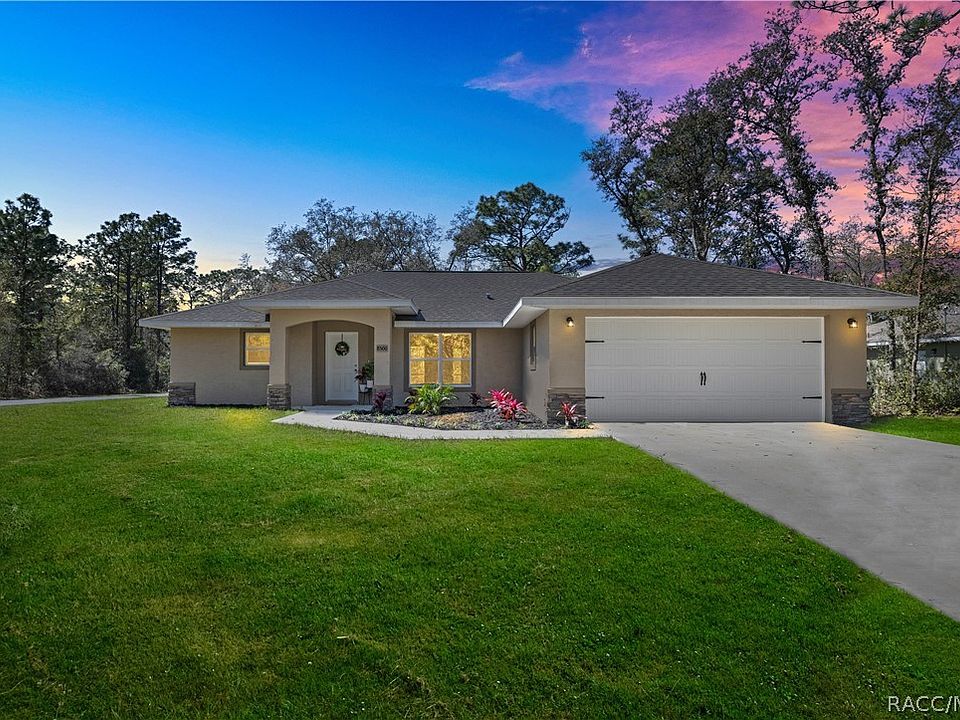 1st image of 8500 N Trojan Dr