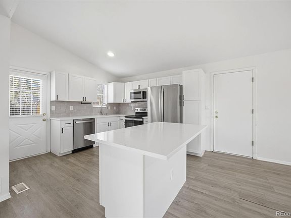 4th image of 4677 S Pagosa Way