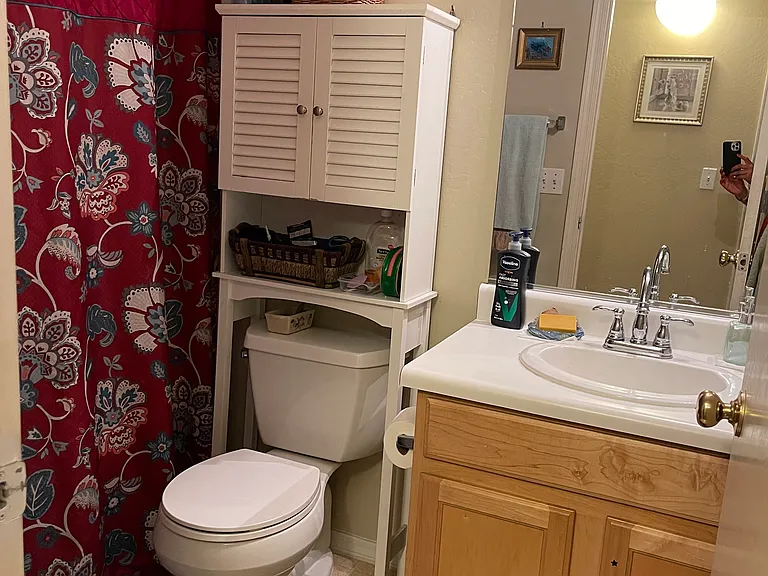 0 E 10th Pl — Photo 5