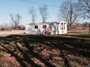 408 Connector Rd, Martinsburg, WV 25405