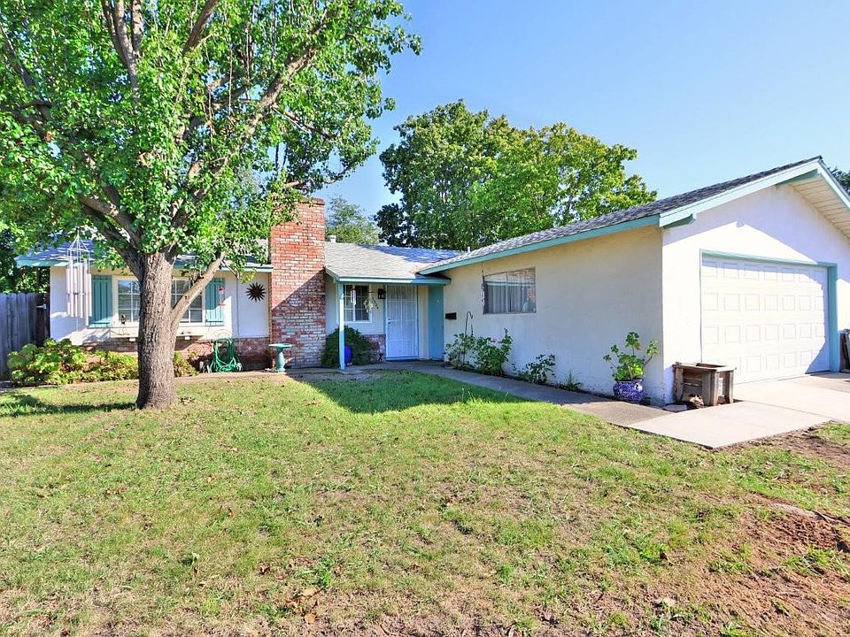 1st image of 1504 Cardinal Way