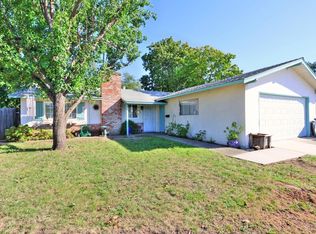 1504 Cardinal Way, Roseville, CA 95661