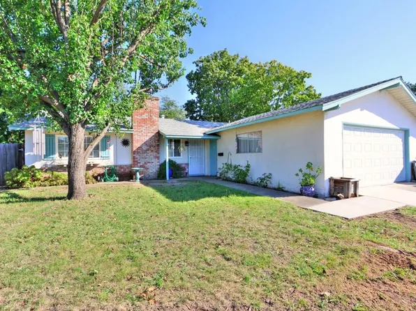 1504 Cardinal Way, Roseville, CA 95661